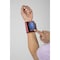 Smartheart Ultra Slim Wrist Digital Blood Pressure Monitor (2-Person memory, 60 ea.) 01-523 - alternate 7